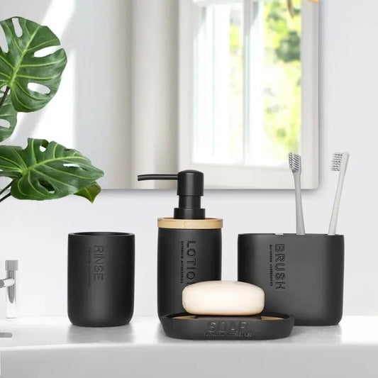 Badkamer accessoires kopen? Kijk snel en bestel online Badkamer accessoires kopen? Kijk snel en bestel online