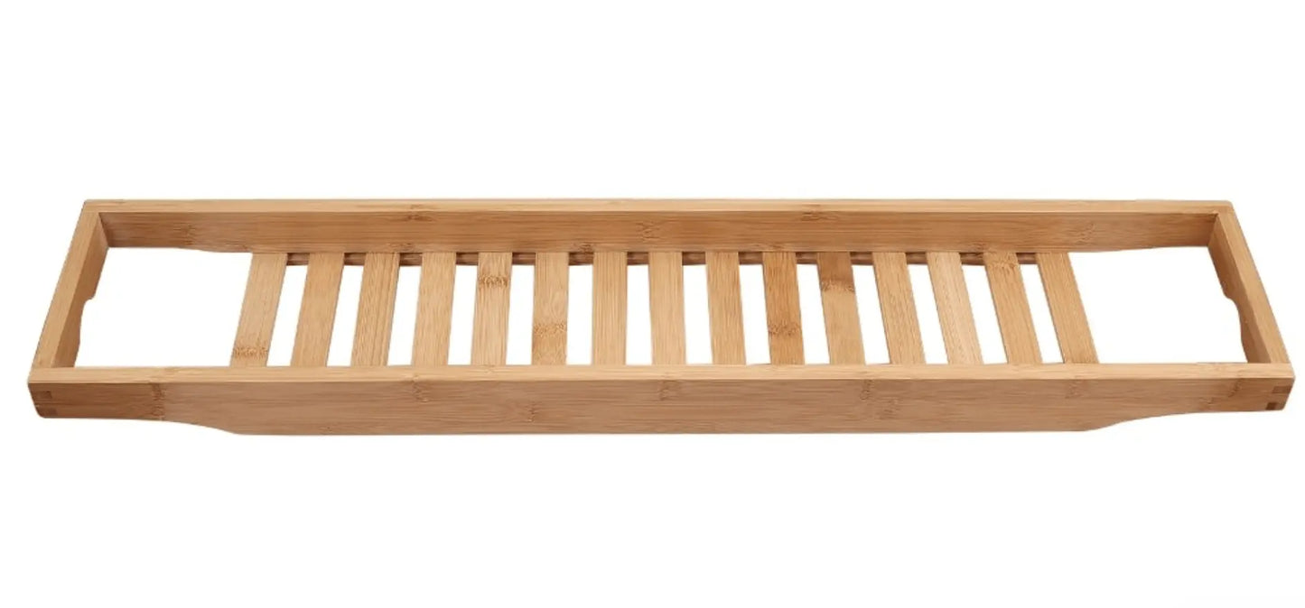 Sanisupreme Bamboo badrekje 70 cm. lang.