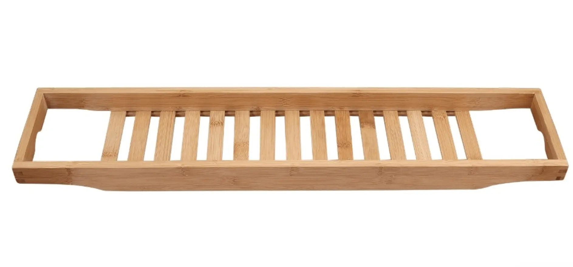 Sanisupreme Bamboo badrekje 70 cm. lang.