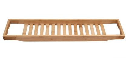 Sanisupreme Bamboo badrekje 70 cm. lang.