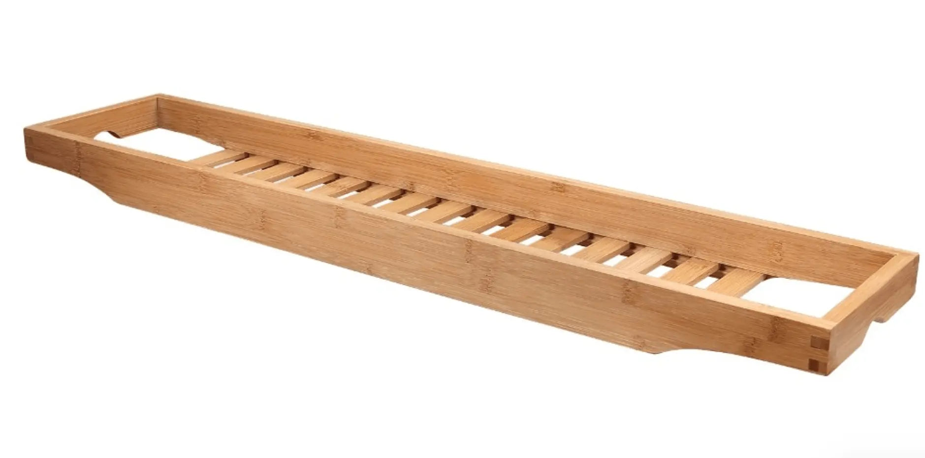 Sanisupreme Bamboo badrekje 70 cm. lang.