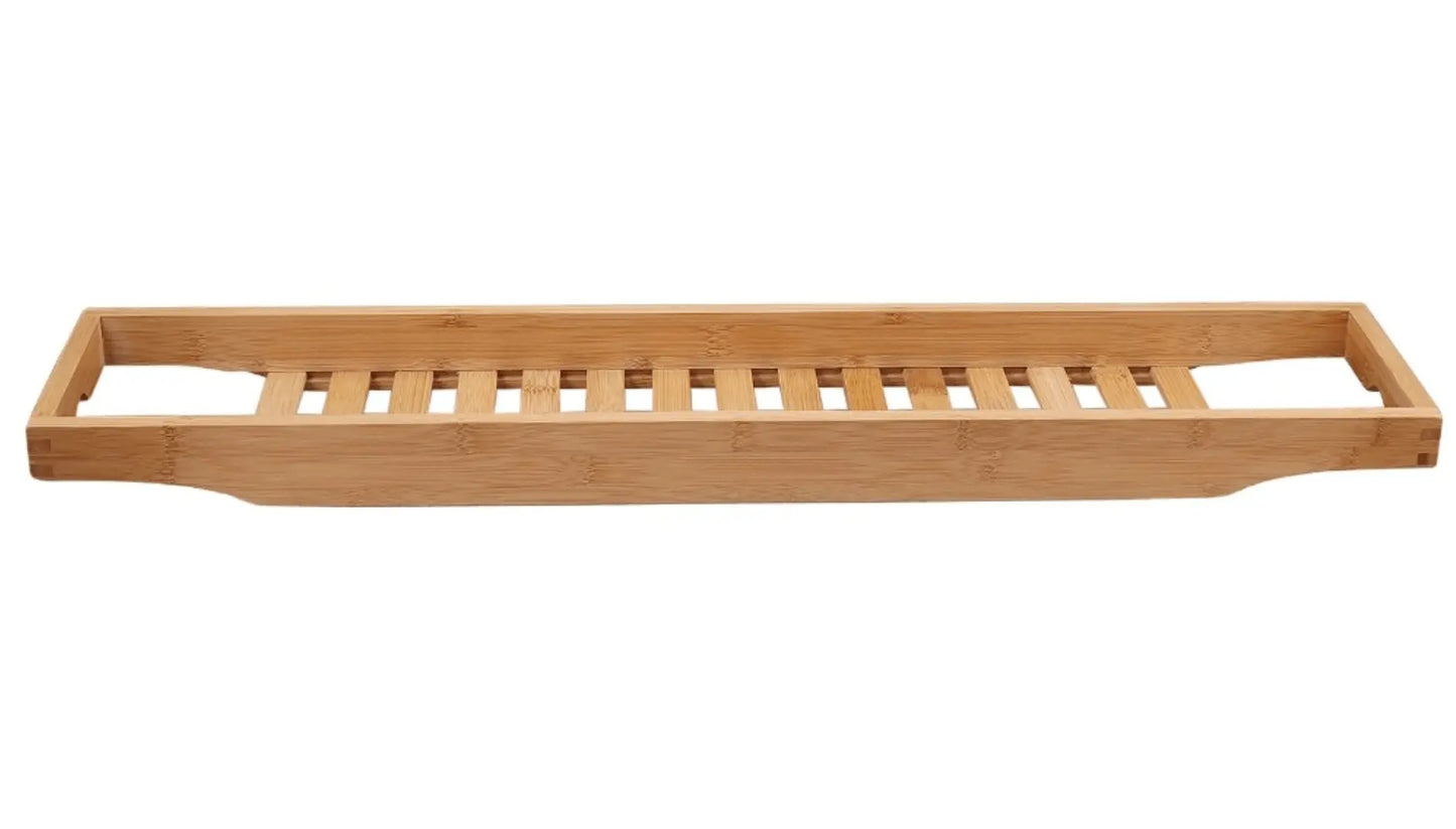 Sanisupreme Bamboo badrekje 70 cm. lang.