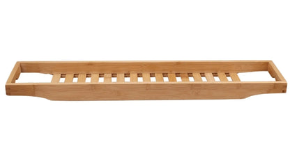 Sanisupreme Bamboo badrekje 70 cm. lang.