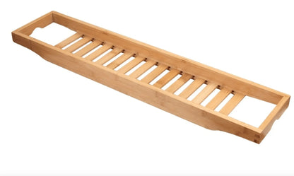 Sanisupreme Bamboo badrekje 70 cm. lang.