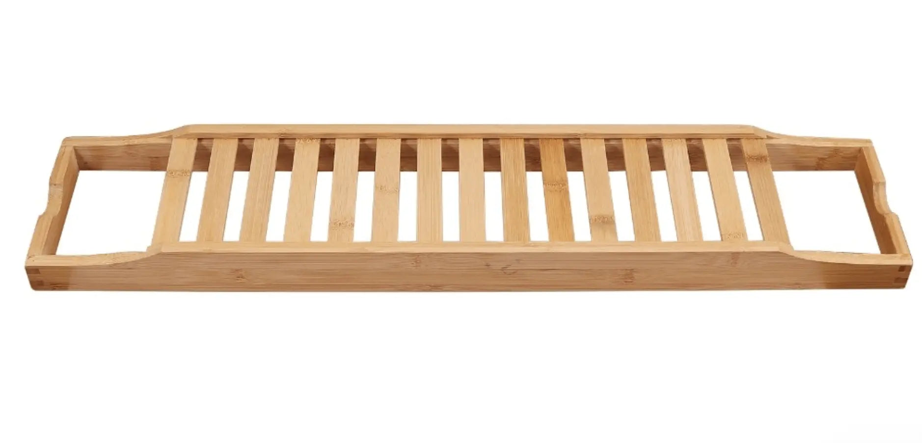 Sanisupreme Bamboo badrekje 70 cm. lang.