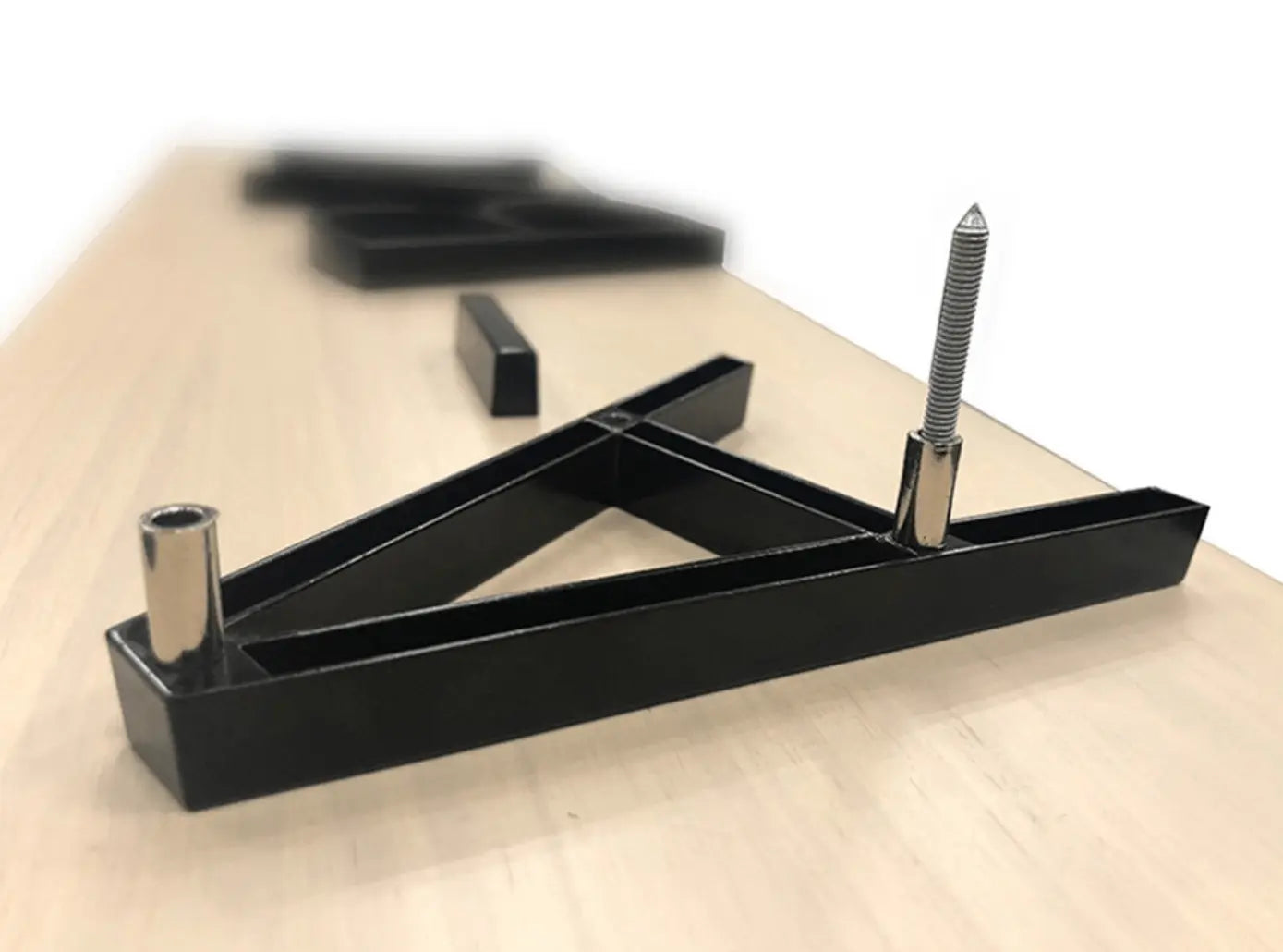 SaniSupreme Design Huisnummers en Letters