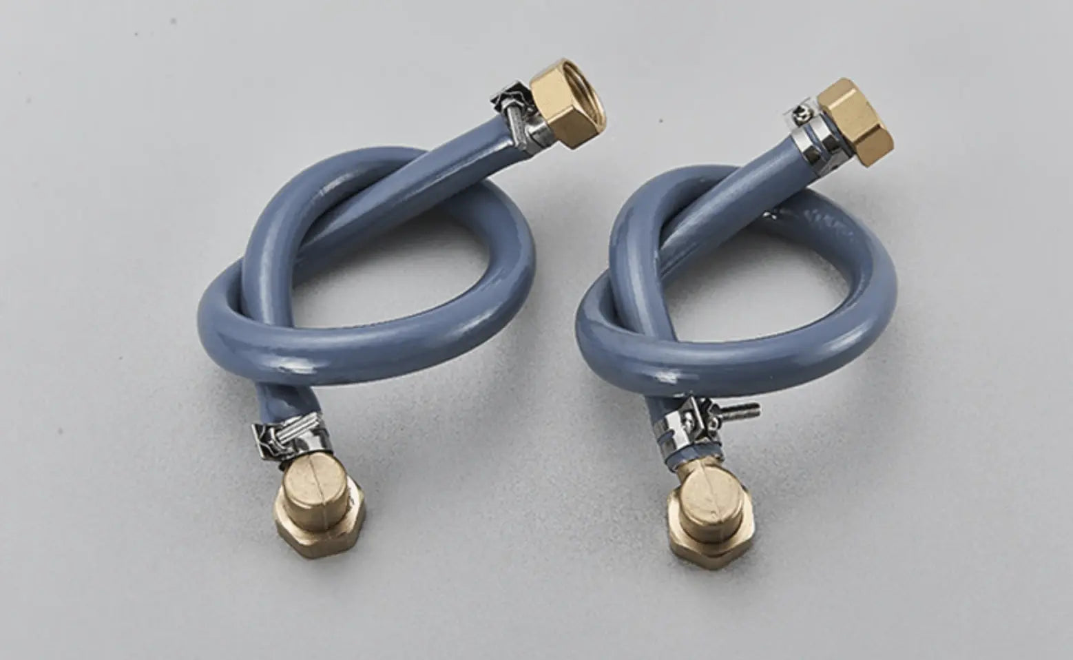 SaniSupreme Digitale Doucheset Manhattan Premium 3- weg LCD regendouche met LED Plafond Inbouwdouche 50 x 35 cm. Mat Zwart