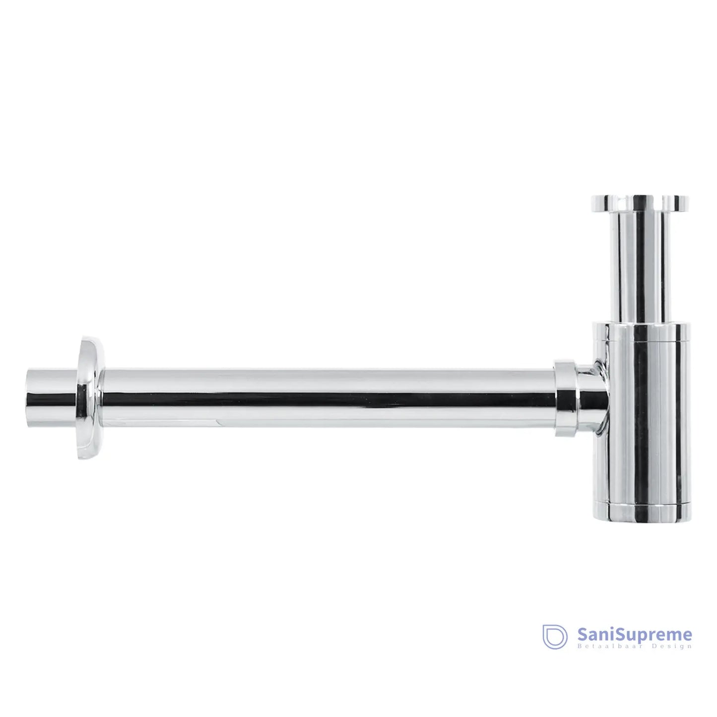 Sanisupreme fonteinset Argus complete set