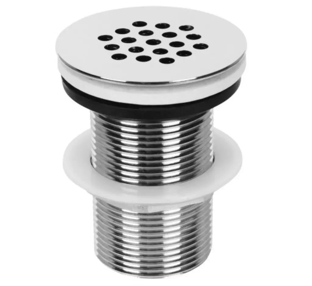 SaniSupreme fonteinset BlackStone complete set