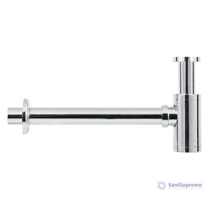 Sanisupreme fonteinset Bluestone complete set