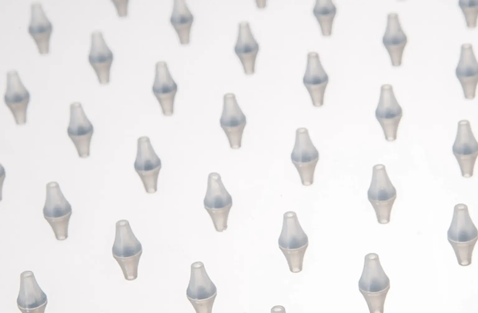 SaniSupreme Regendouche kop Hoofddouche | chroom | vierkant| 20 cm | 8 inch