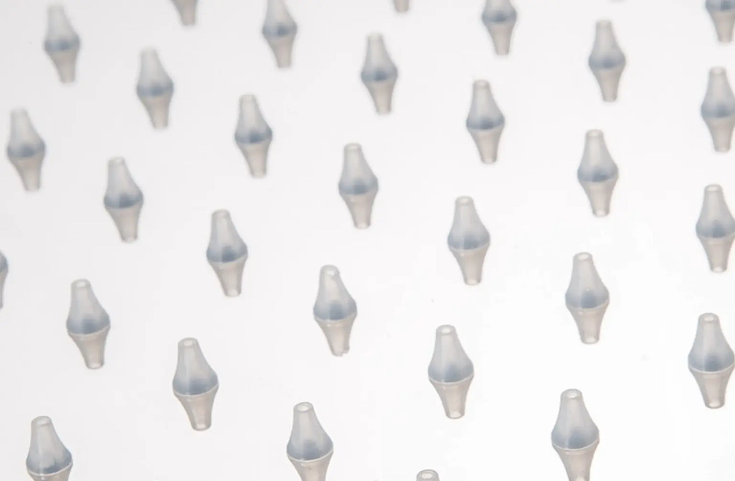 SaniSupreme Regendouche kop Hoofddouche chroom vierkant 40 cm 16 inch