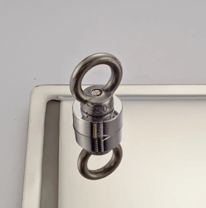 SaniSupreme® SmartPulse Plafond Regendouche Plateau Alicante 50 cm vierkant chroom glanzend