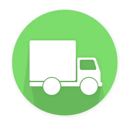 SaniSupreme - Transportkosten