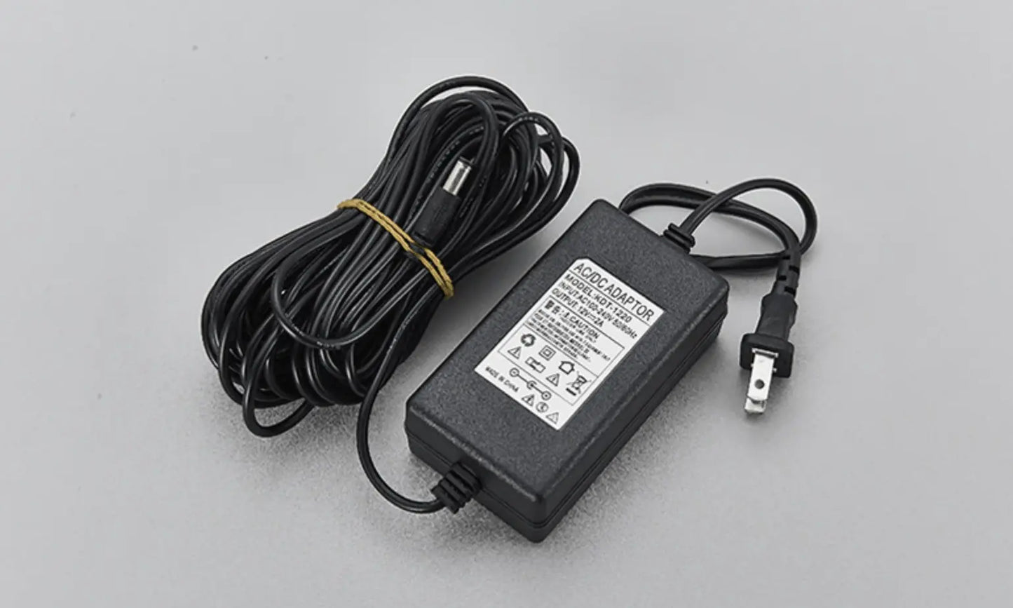 SaniSupreme®SmartPulse Plafond Thermostatische Doucheset Manhattan LCD 3 weg Inbouw Plafond LED regendouche La Paz Mat Zwart