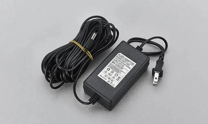 WEEK - PROMO: SaniSupreme SmartPulse Inbouw Plafond Thermostatische Doucheset Alicante 3 weg LED regendouche La Paz Mat Zwart