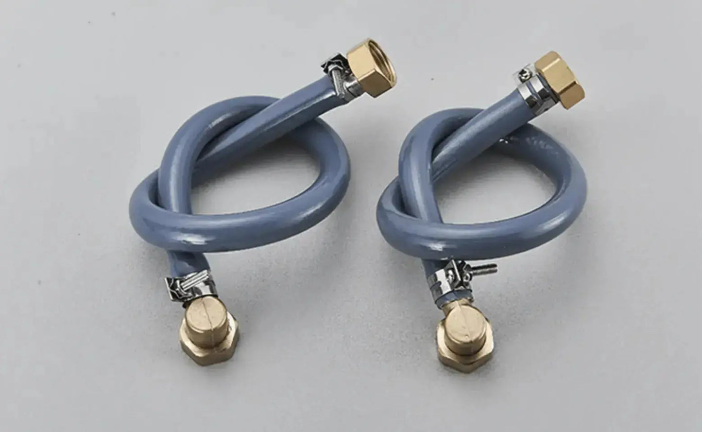 WEEK - PROMO: SaniSupreme SmartPulse Inbouw Plafond Thermostatische Doucheset Alicante 3 weg LED regendouche La Paz Mat Zwart